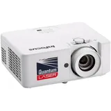 InFocus Nemesis IN1028SL