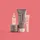 OPI Nature Strong Smooth It Out Hand & Foot Scrub 250 ml