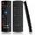 bolwins Q97C AirMouse Tastatur Maus Schwarz Android / Windows