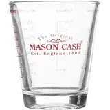 Mason Cash Küchen-Messgerät