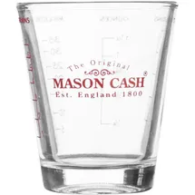 Mason Cash Küchen-Messgerät