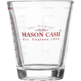 Mason Cash Küchen-Messgerät