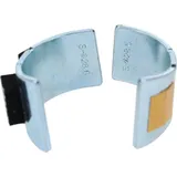 Shimano Schellenadapter FD-2400 28,6 mm - 28,, 6 mm