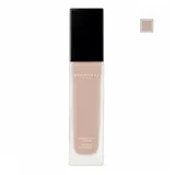 Stendhal Stendhal, Foundation, Glowing Foundation 221 Sable Rosa c 30ml (N 221 Sable Rosé)