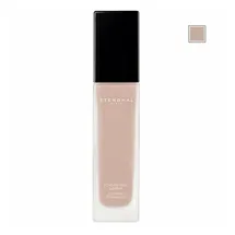 Stendhal Stendhal, Foundation, Glowing Foundation 221 Sable Rosa c 30ml (N 221 Sable Rosé)