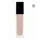 Stendhal Stendhal, Foundation, Glowing Foundation 221 Sable Rosa c 30ml (N 221 Sable Rosé)