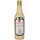 Nêga Fulô Cachaca 41,5% vol 0,7 l