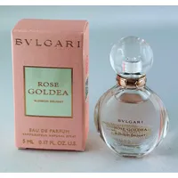 Bulgari Rose Goldea Blossom Delight Eau de Parfum 5