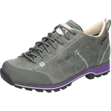 Dolomite 54 Low FG Evo GTX Damen Ivy Green 42