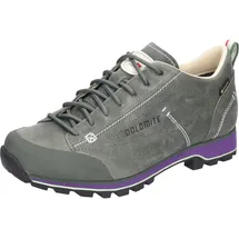 Dolomite 54 Low FG Evo GTX Damen Ivy Green 42