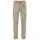 Timezone Cargohose Regular Fit Beige 34