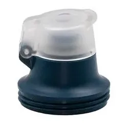 Katadyn Befree AC - Flip Cap neutral