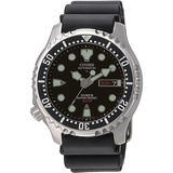 Citizen Promaster Marine Rubber 42 mm NY0040-09EE