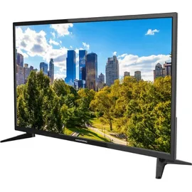 Grundig 24 GHB 5340 24" HD LED TV