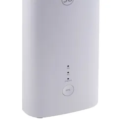 Huawei H155-381 5G CPE 5 Router Brovi