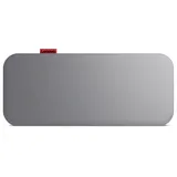 Lenovo Go USB-C (20.000mAh) Powerbank