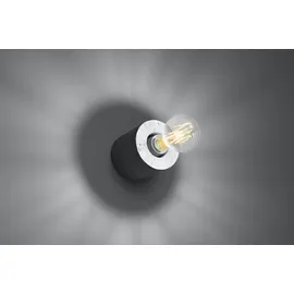 Sollux Lighting Salgado (SL.0679) grau