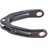 BIKEYOKE Dämpferadapter | Specialized Enduro 2017-2019 29" | 650B hig