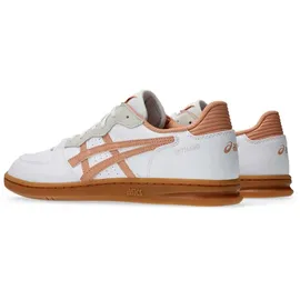 Asics Skyhand OG Herren White/Sepia 38