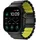 Nomad Stratos Band Black Volt