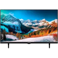 Grundig 32 VOE 64 EB4T00«, HD Ready, Google TV,