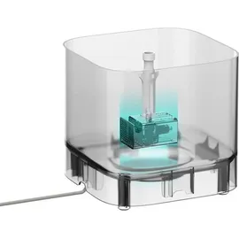 Petkit Solo (1.80 l), Futternapf