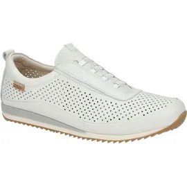 PIKOLINOS M2A-6252 Espuma, Größe: 42