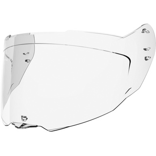NEXX Y.100r Visier für Männer