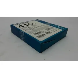 Ricoh GC-41CL cyan 405766