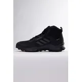 Core Black/Carbon/Grey Four 42 2/3