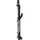 RockShox Federgabel 27.5 Pike Ult. Charg. 3.1 RC2 27.5"Boost,15x110,120mm,44offs.,DA+,sw
