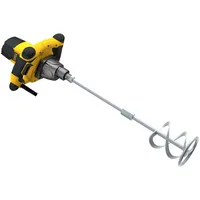 Stanley FME190 1600W MIXER