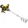 Stanley FME190 1600W MIXER
