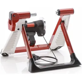 Elite Novo Mag Force weiß/rot 2018