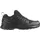 Salomon XA Pro 3D V9 Herren Black/Phantom/Pewter 42 2/3