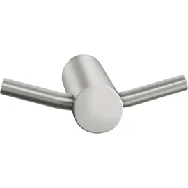 kwc aquarotter gmbh Kleiderhaken Stratos Edelstahl