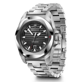 Victorinox I.N.O.X. Automatik Edelstahl 41 mm 242019