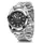 Victorinox I.N.O.X. Automatik Edelstahl 41 mm 242019