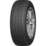 Lanvigator Snowpower 205/55 R16 91H