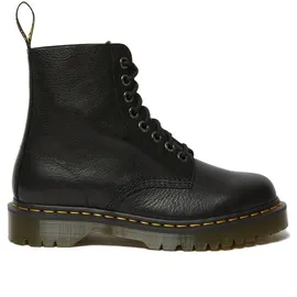 Dr. Martens 1460 Pascal Bex Stiefel Black 39