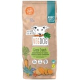 VegDog Green Crunch