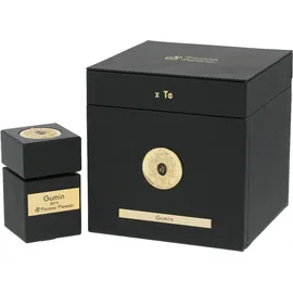 Tiziana Terenzi Anniversary Collection Gumin Eau de Parfum 100 ml