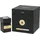 Tiziana Terenzi Anniversary Collection Gumin Eau de Parfum 100 ml