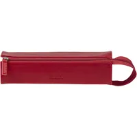Rhodia 319023C