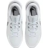 Nike Infinity Pro 2 Sneaker, Weiß schwarz-pure-platin-wolfgrau