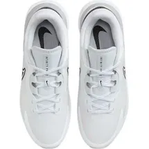 Nike Infinity Pro 2 Sneaker, Weiß schwarz-pure-platin-wolfgrau