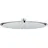 Grohe Rainshower Ø 310 mm chrom (27478000)