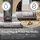 Bissell Crosswave OmniForce Edge Select
