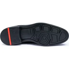 LLOYD TAMPICO Herren Schwarz 47