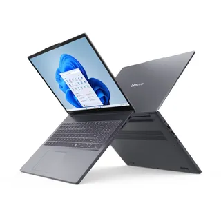 16" Intel Core i7-13620H 24 GB RAM 1 TB SSD Arctic Grey